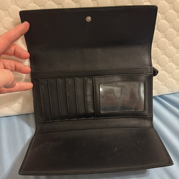 Coach - Picture 2 of 2